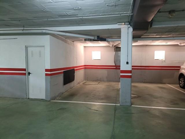 Te koop Appartement Costa Del Sol Sotogrande Alto € 545.000,-