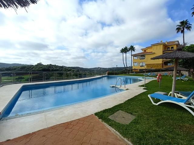 Te koop Appartement Costa Del Sol Sotogrande Alto € 545.000,-