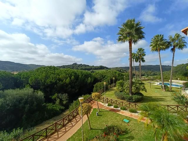 Te koop Appartement Costa Del Sol Sotogrande Alto € 545.000,-