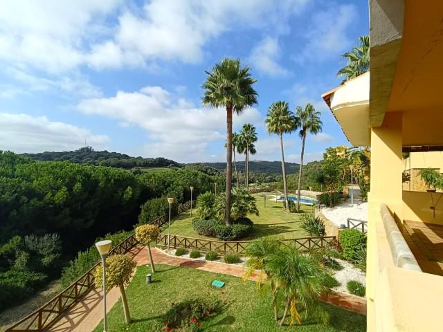 Te koop Appartement Costa Del Sol Sotogrande Alto € 545.000,-