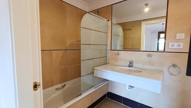 Te koop Appartement Costa Del Sol Sotogrande Alto € 545.000,-