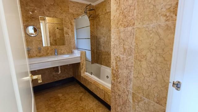 Te koop Appartement Costa Del Sol Sotogrande Alto € 545.000,-