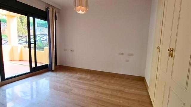 Te koop Appartement Costa Del Sol Sotogrande Alto € 545.000,-