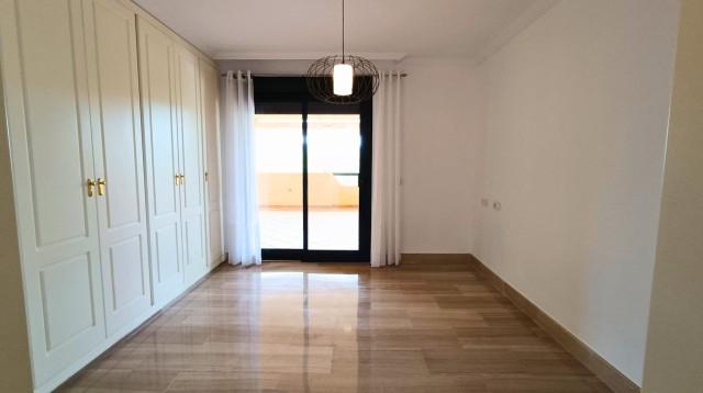 Te koop Appartement Costa Del Sol Sotogrande Alto € 545.000,-