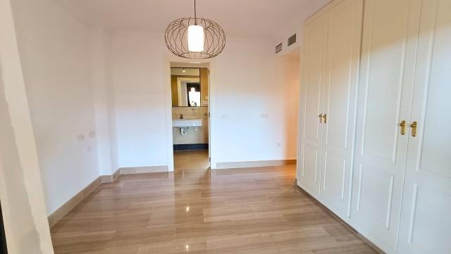 Te koop Appartement Costa Del Sol Sotogrande Alto € 545.000,-