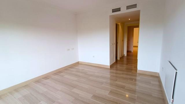 Te koop Appartement Costa Del Sol Sotogrande Alto € 545.000,-