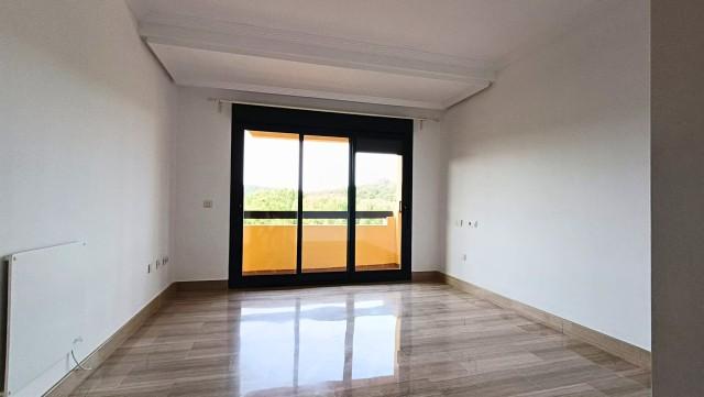 Te koop Appartement Costa Del Sol Sotogrande Alto € 545.000,-