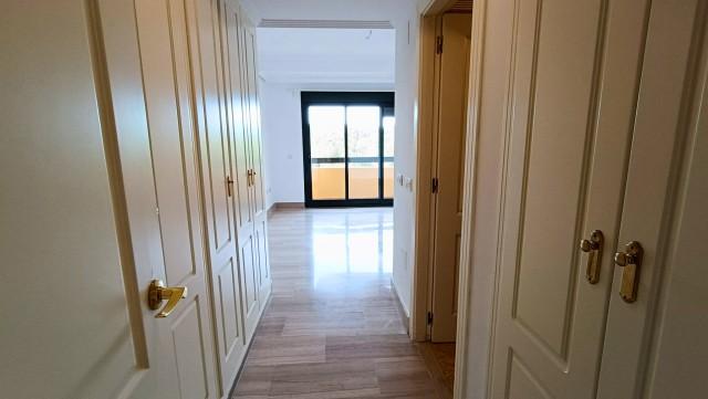 Te koop Appartement Costa Del Sol Sotogrande Alto € 545.000,-