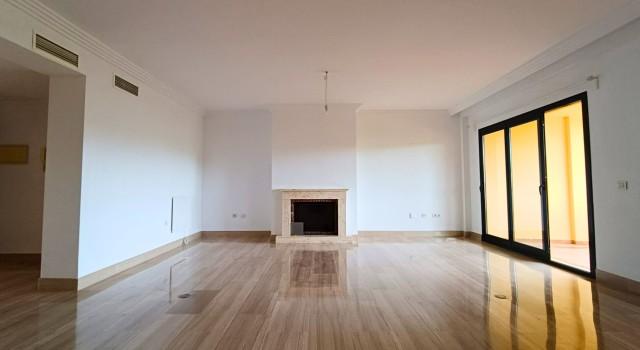 Te koop Appartement Costa Del Sol Sotogrande Alto € 545.000,-