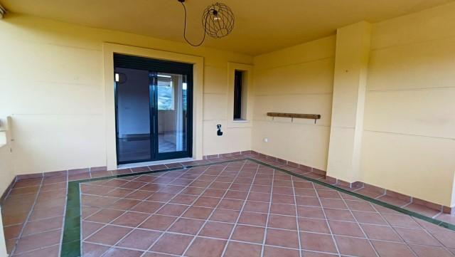 Te koop Appartement Costa Del Sol Sotogrande Alto € 545.000,-