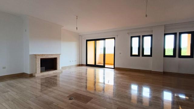 Te koop Appartement Costa Del Sol Sotogrande Alto € 545.000,-