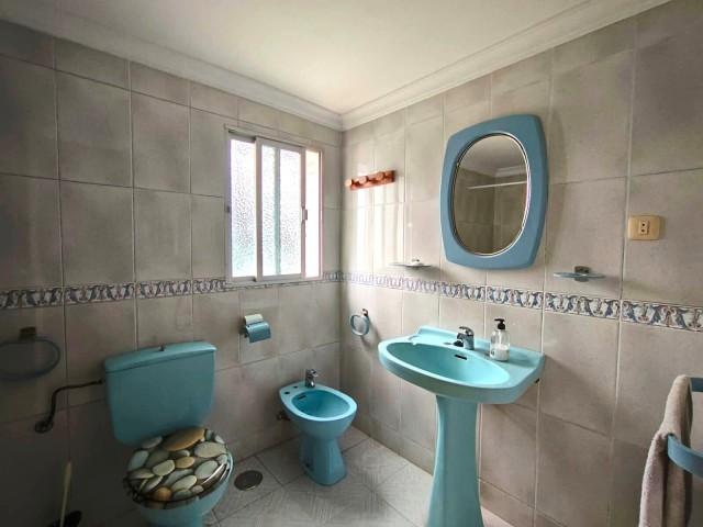 Te koop Halfvrijstaand Costa Del Sol Castellar De La Frontera € 255.000,-