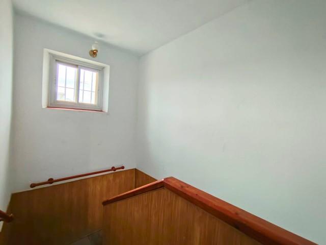 Te koop Halfvrijstaand Costa Del Sol Castellar De La Frontera € 255.000,-
