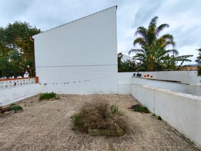 Te koop Halfvrijstaand Costa Del Sol Castellar De La Frontera € 255.000,-