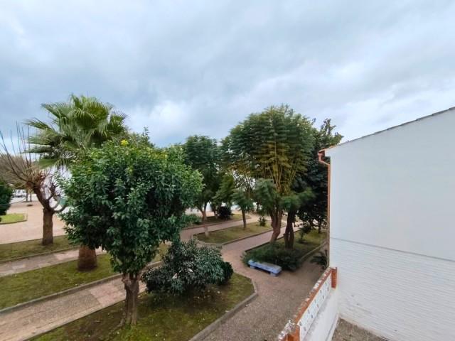 Te koop Halfvrijstaand Costa Del Sol Castellar De La Frontera € 255.000,-