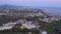 AVXADP2075_96592_V0_86B3.jpg