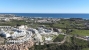 AVXADP2075_96593_V0_5656.jpg