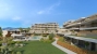 AVXADP2075_96605_V0_3C4D.jpg