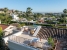 BCEABP578_21673_V0_2FC1.jpg