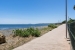 AVXADP2095_97305_V0_5D5D.jpg