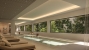AVXADP2097_97353_V0_336A.jpg