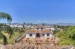 BOEAAP3012_97347_V1_50FB.jpg