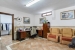 BOEAAP3012_97405_V1_C0DB.jpg