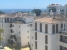 AVEABP407_10113_V0_DDFB.jpg