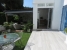 AVEABP410_10166_V0_0C36.jpg