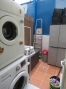 AVEABP410_10175_V1_5B82.jpg