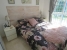 AVEABP410_10177_V0_BF72.jpg