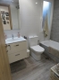 AVEABP410_10178_V1_7D30.jpg