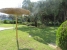AVEABP410_10181_V0_60F0.jpg
