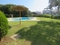 AVEABP410_10182_V0_0A3D.jpg