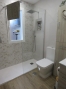 AVEABP410_10183_V3_6F96.jpg