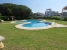 AVEABP410_10184_V0_4FD8.jpg