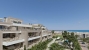 AVXADP2113_97810_V0_55D3.jpg