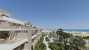 AVXADP2113_97812_V0_345B.jpg