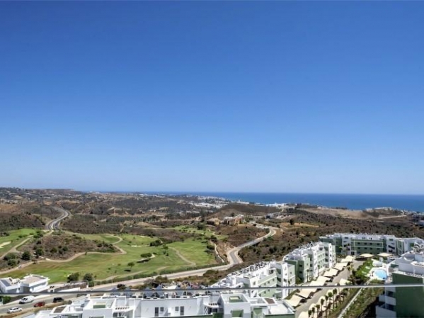 ABMAIP3384_89600_V0_9529.jpg