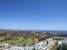 ABMAIP3384_89600_V0_9529.jpg