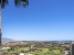 ABMAIP3384_89616_V0_A022.jpg
