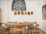 ABMAIP3385_89626_V0_FBA5.jpg