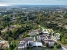 AVXADP2125_98577_V0_EBAF.jpg