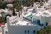 BCEABP585_21983_V0_9C16.jpg