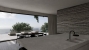 AVXADP2170_101762_V0_DF69.jpg