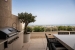 BOMACP535_15336_V0_CBE4.jpg