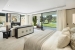 BCEABP591_22309_V0_BED4.jpg