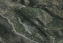 AYZABP554_13992_V0_F580.jpg