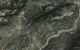 AYZABP554_13993_V0_89CF.jpg