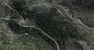 AYZABP554_13994_V0_5723.jpg